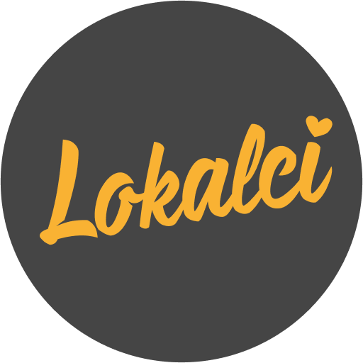 Lokalci