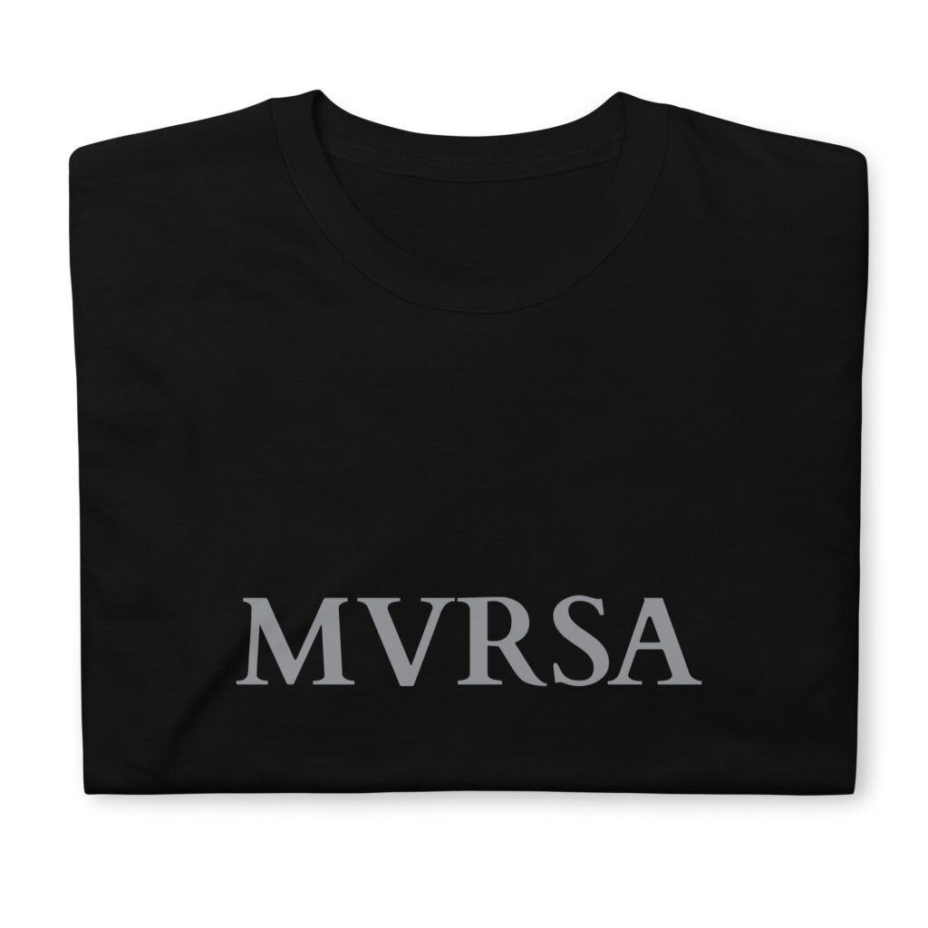 Majica - Osijek Mursa motiv