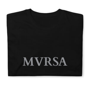 Majica - Osijek Mursa motiv